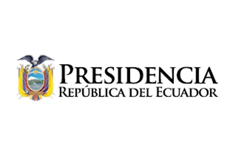 Logo governamental