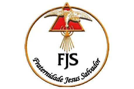 Logo religioso