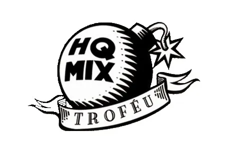 Logo interatividade