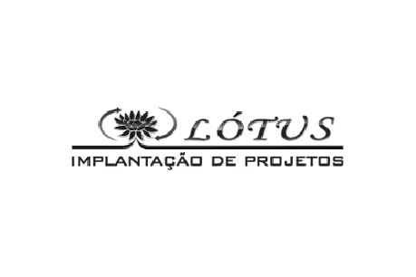 Logo servicos