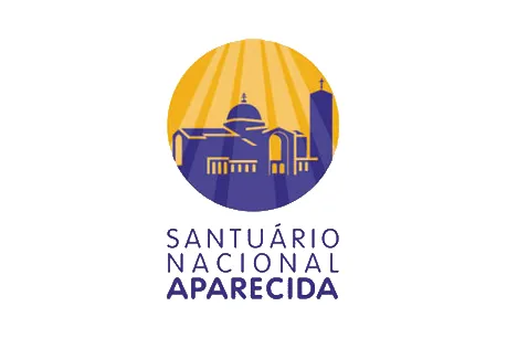 Logo juridico