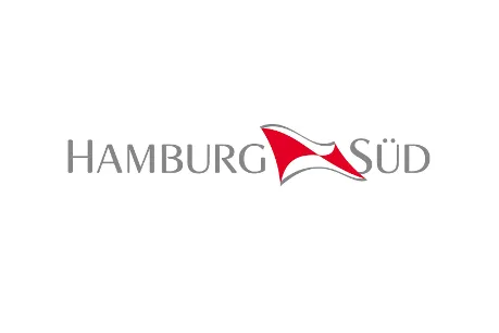 Logo maritimo