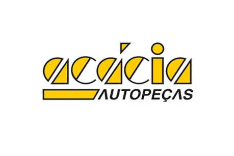 Logo varejo