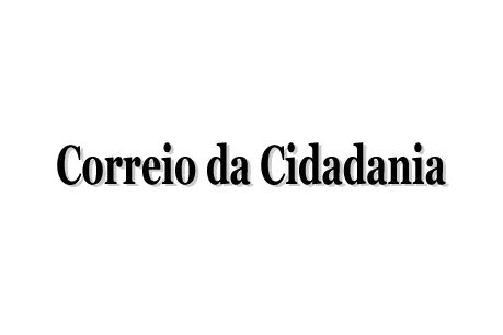 Logo comunicacao
