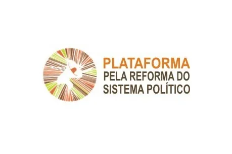 Logo 3 setor