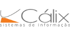 Cálix Sistemas de Informação